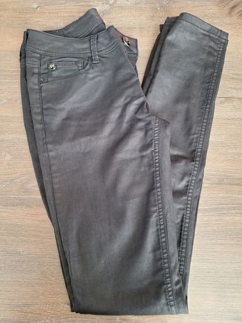 Jeans femme us 29 Skinny Teddy Smith 