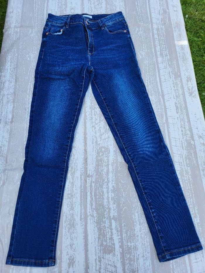 Jean