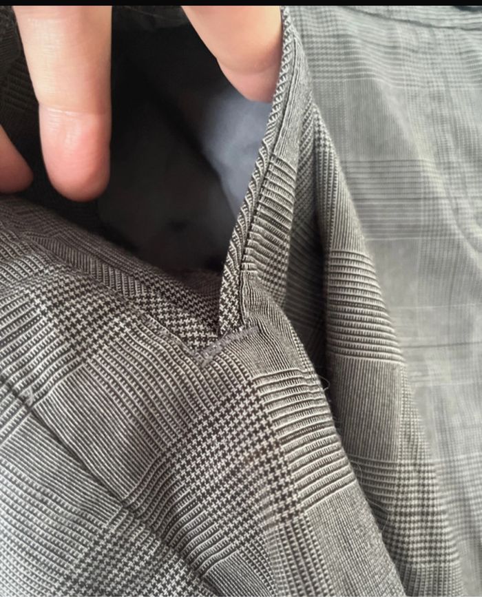 Short - photo numéro 2