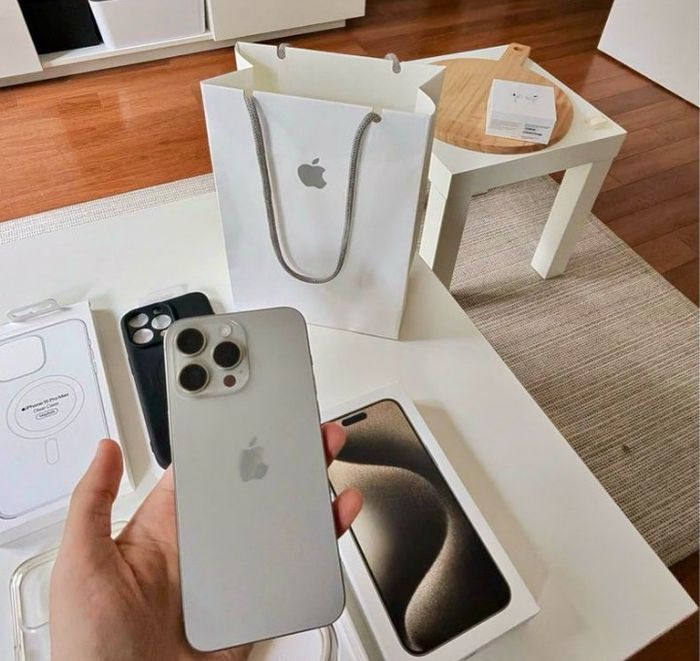 14pro max - photo numéro 3