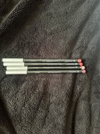 SLA 4 Crayon dermographique lèvres