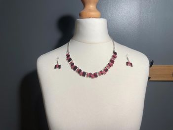 Parure