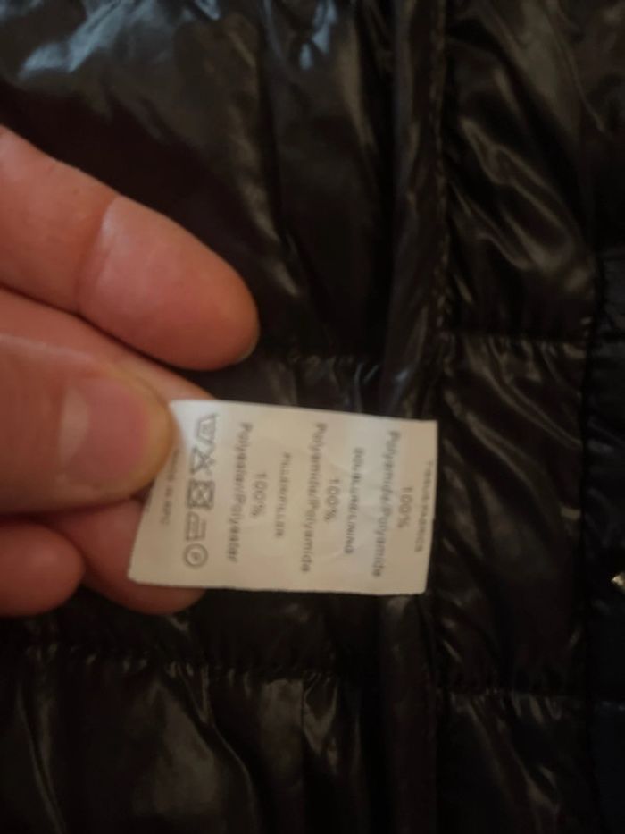 Veste s - photo numéro 3