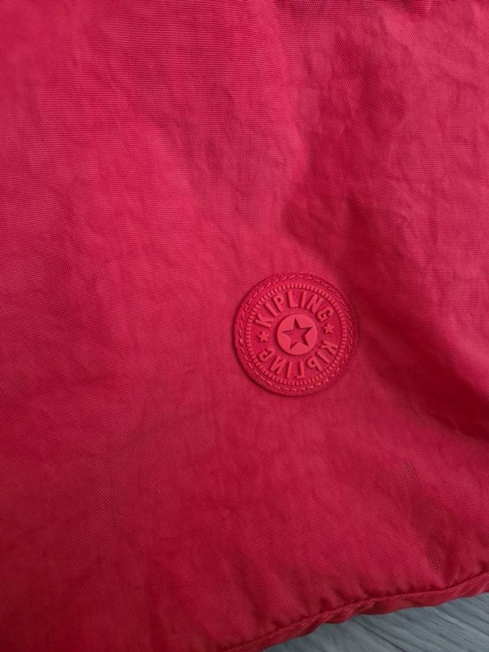 Sac à main Kipling - photo numéro 15