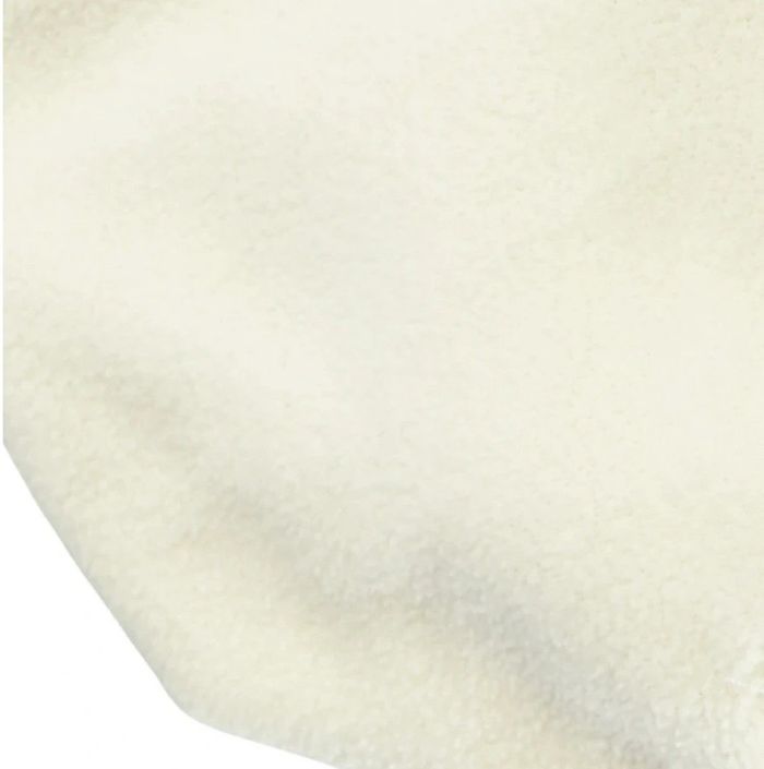 🩷 Cagoule 2/3 ans Kiabi #emyfleury_chapeaux - photo numéro 4