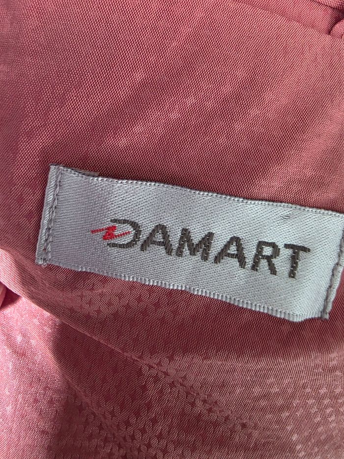 Parka femme taille 40 Damart - photo numéro 10