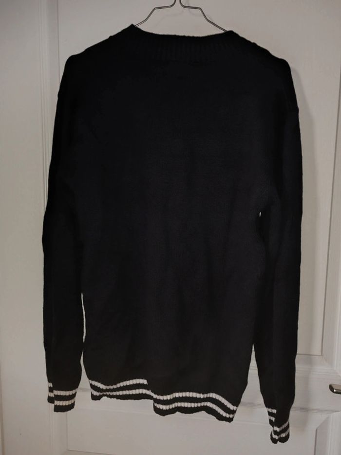 Gilet monoprix - photo numéro 2