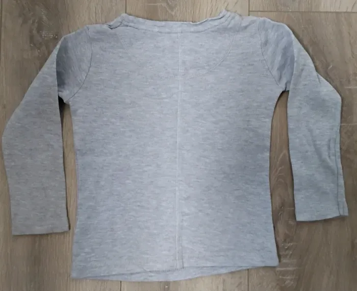 Tee-shirt All Girls - photo numéro 2