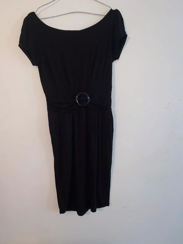 Robe 3suisses 36/38
