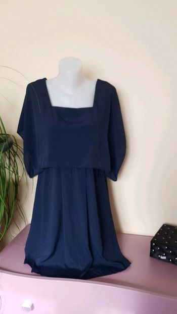 💞 Robe neuve 💞