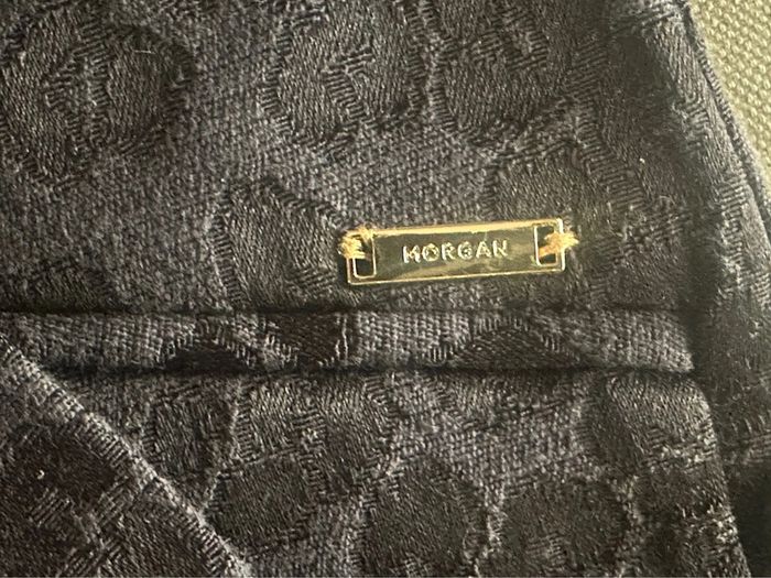 Jupe Morgan - photo numéro 9