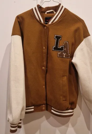 Veste