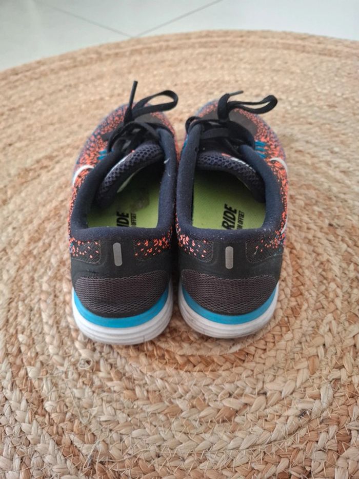 Nike T 41 - photo numéro 2