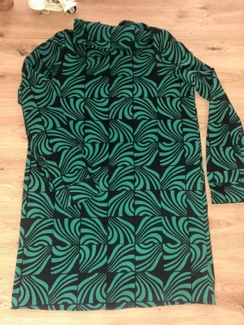 Robe femme