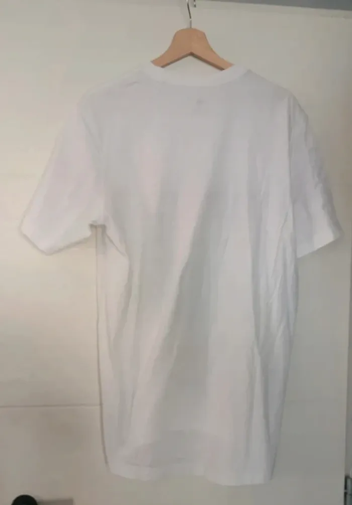 Tee-shirt Adidas - photo numéro 7