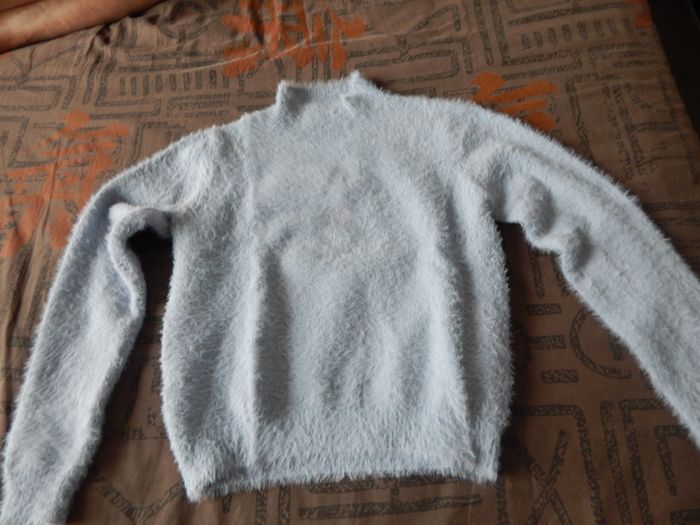 pull peluche