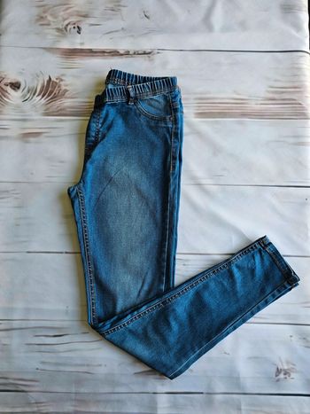 Jegging taille M