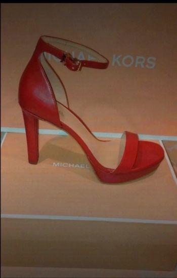 Sandale Michael kors