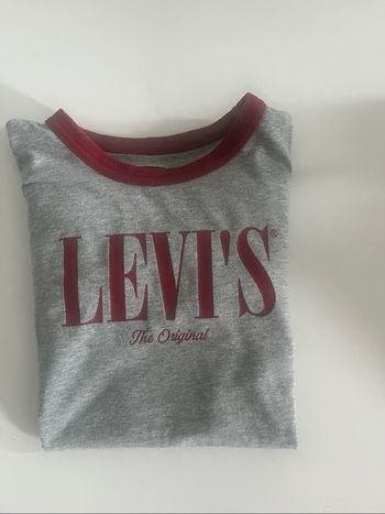 Sweat-shirt Levi's