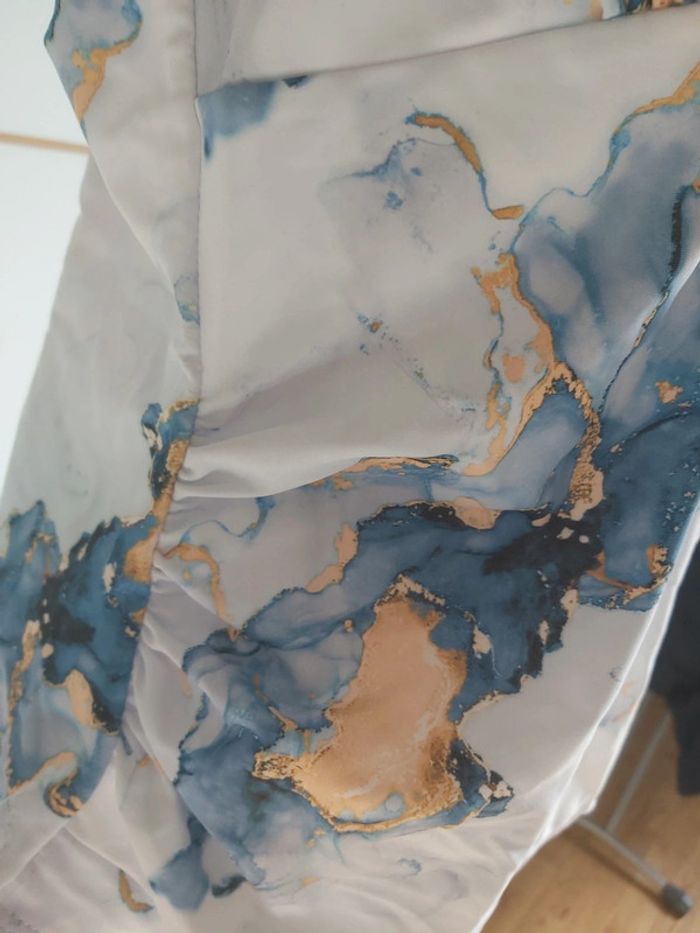 Maillot de bain femme enceinte. - photo numéro 5