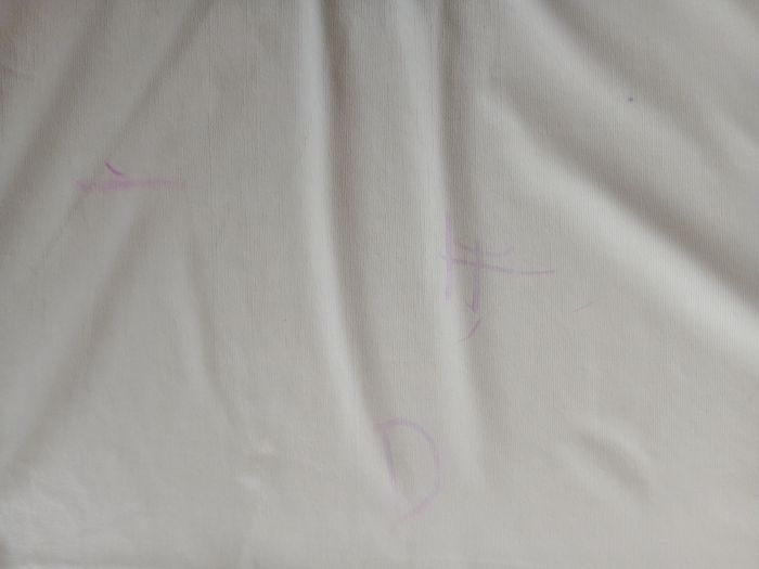 Matelas à langer incliné - photo numéro 4