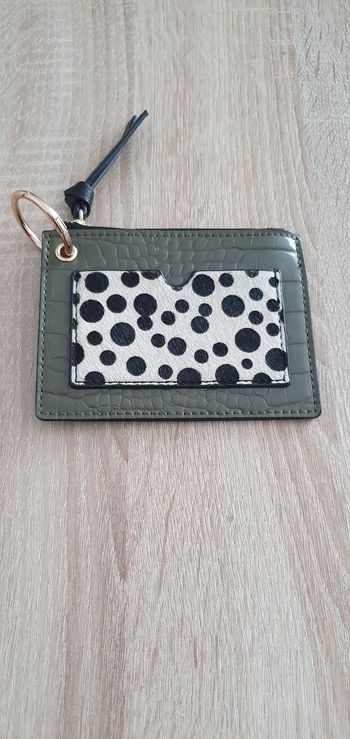 Petite pochette