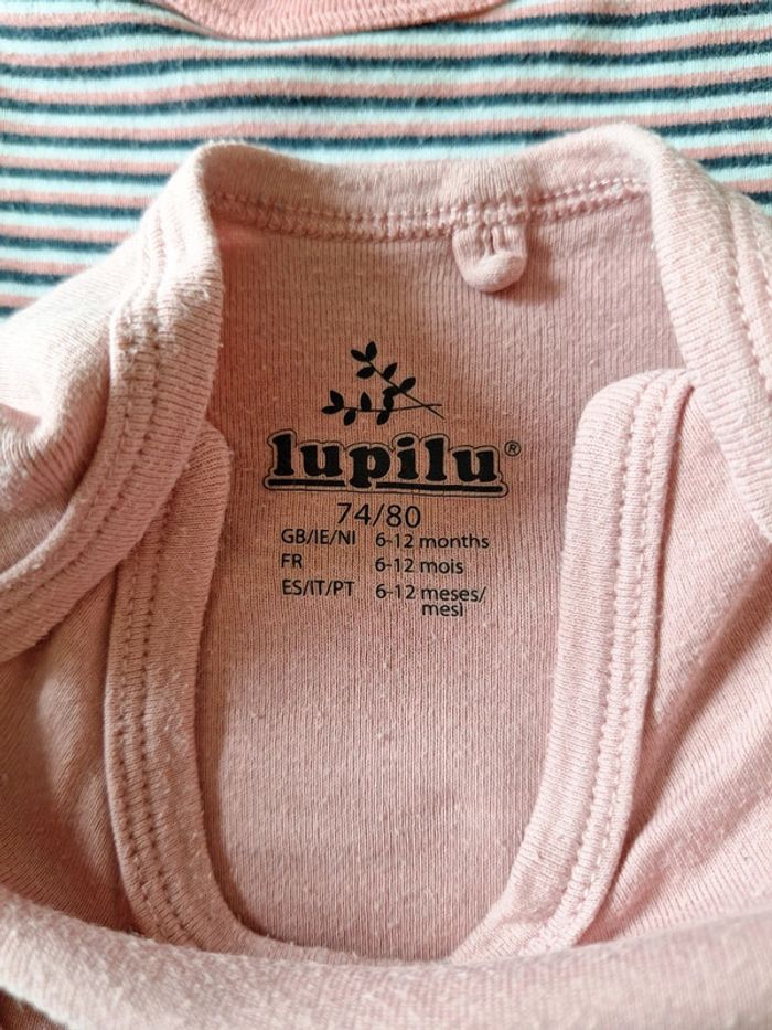 Bodies - photo numéro 5