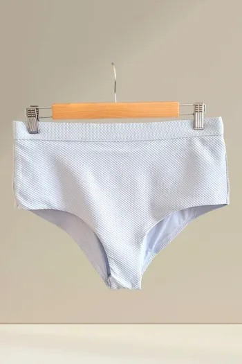 Bas de bikini & Other Stories Taille 42