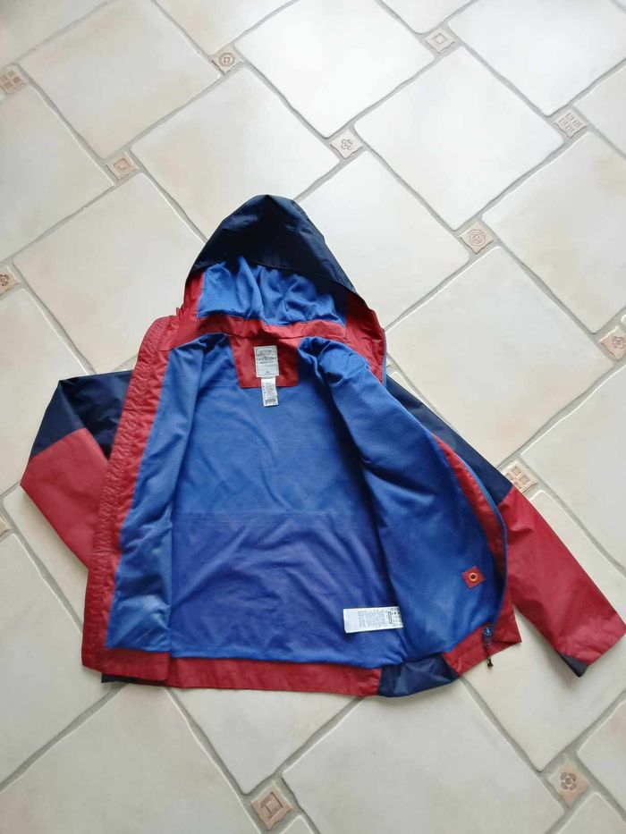 veste garçon - photo numéro 2