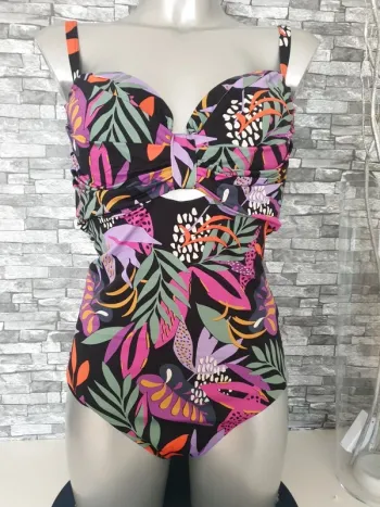 Maillot de bain sexy Taille 90/E