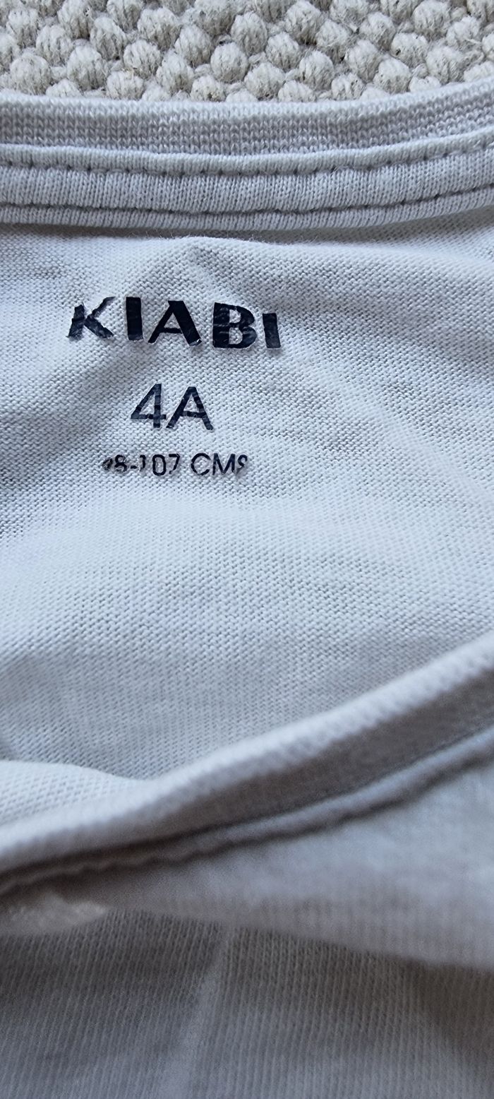 T-shirts - photo numéro 2