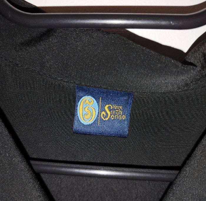 Magnifique chemise originale - photo numéro 2