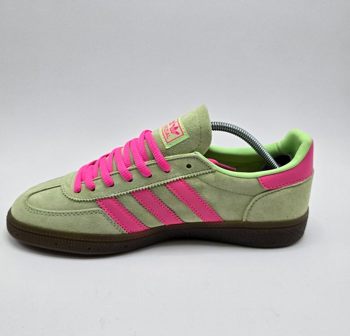 Adidas spezial - photo numéro 5