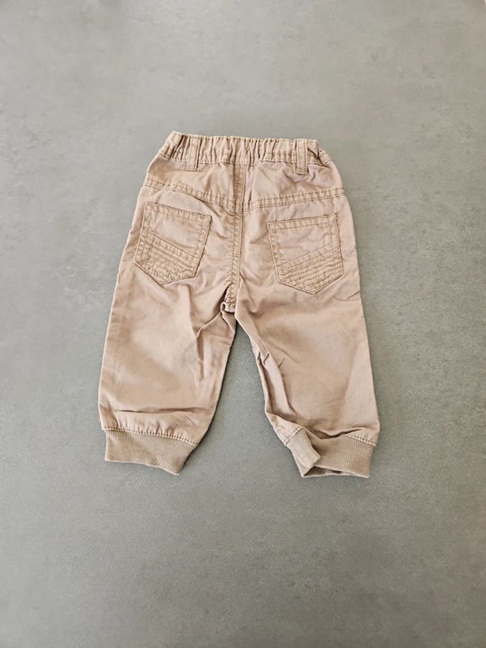 Jeans - photo numéro 2