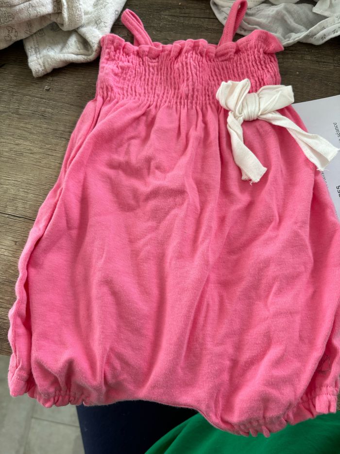 T shirt - photo numéro 2