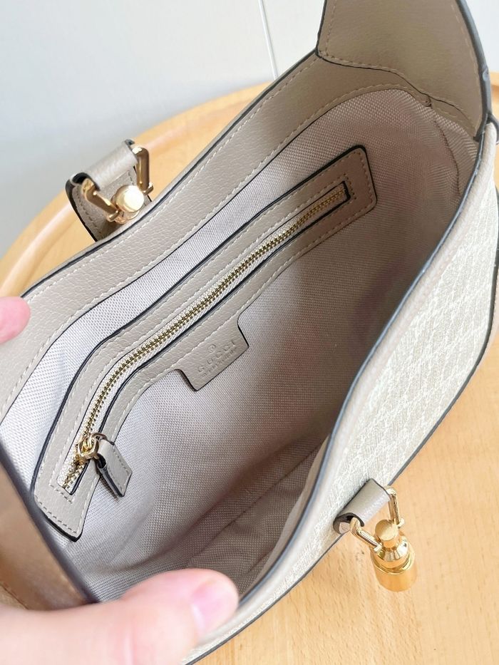 Gucci UN3AG 1294 Jackie 1961 - photo numéro 6