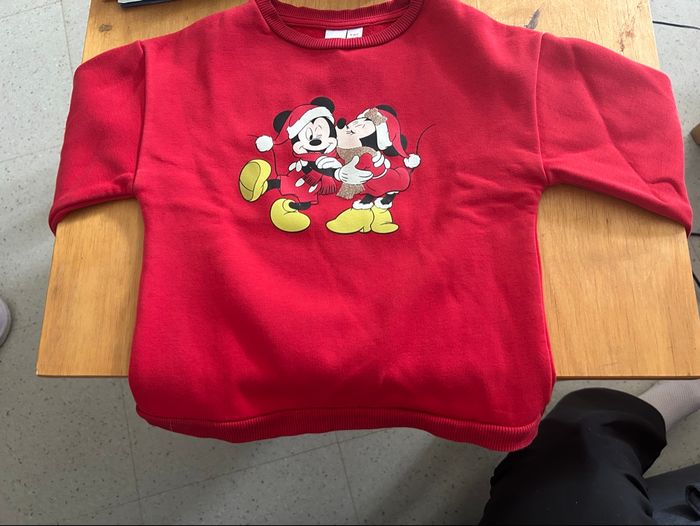 Pull Disney - photo numéro 3