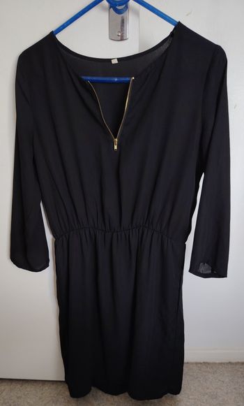 Robe  