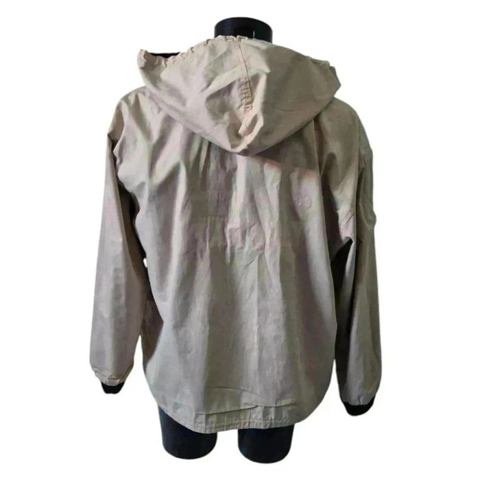 Blouson homme réversible🌹 L🌹 - photo numéro 5