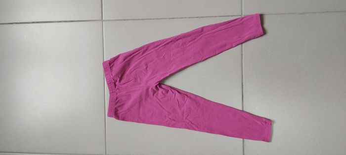 Leggings 5 ans - photo numéro 3