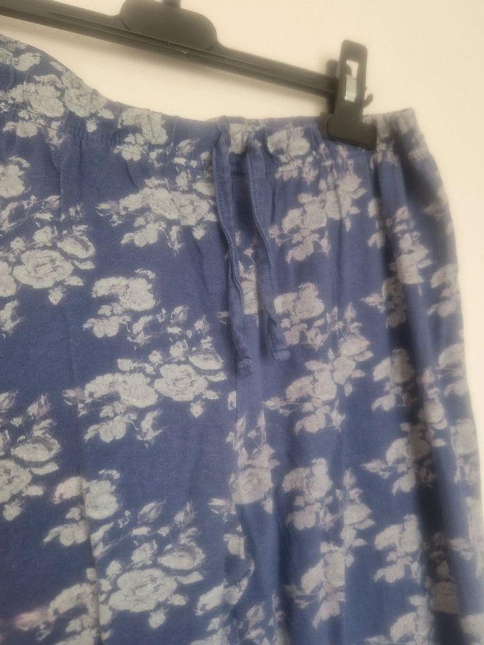 Ensemble pyjama, 38 - photo numéro 3