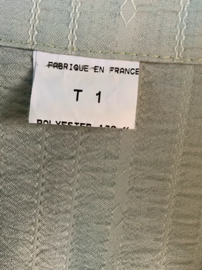 #c-delafemmetaille42 - photo numéro 2