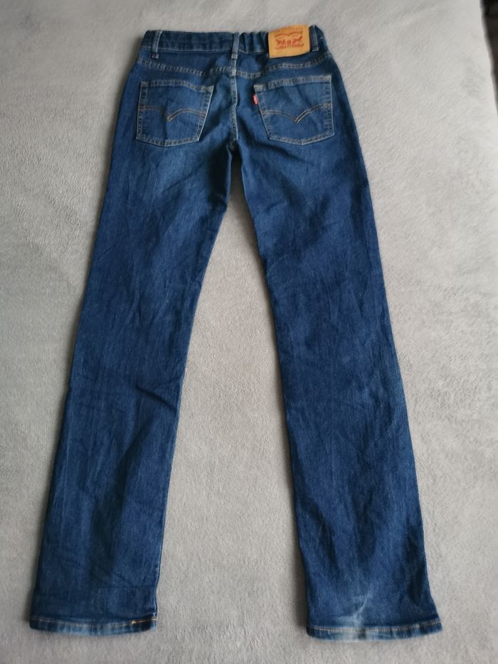 Jean 14ans - photo numéro 2