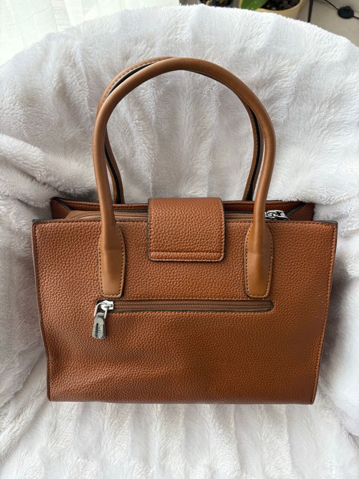 Sac à main - photo numéro 5