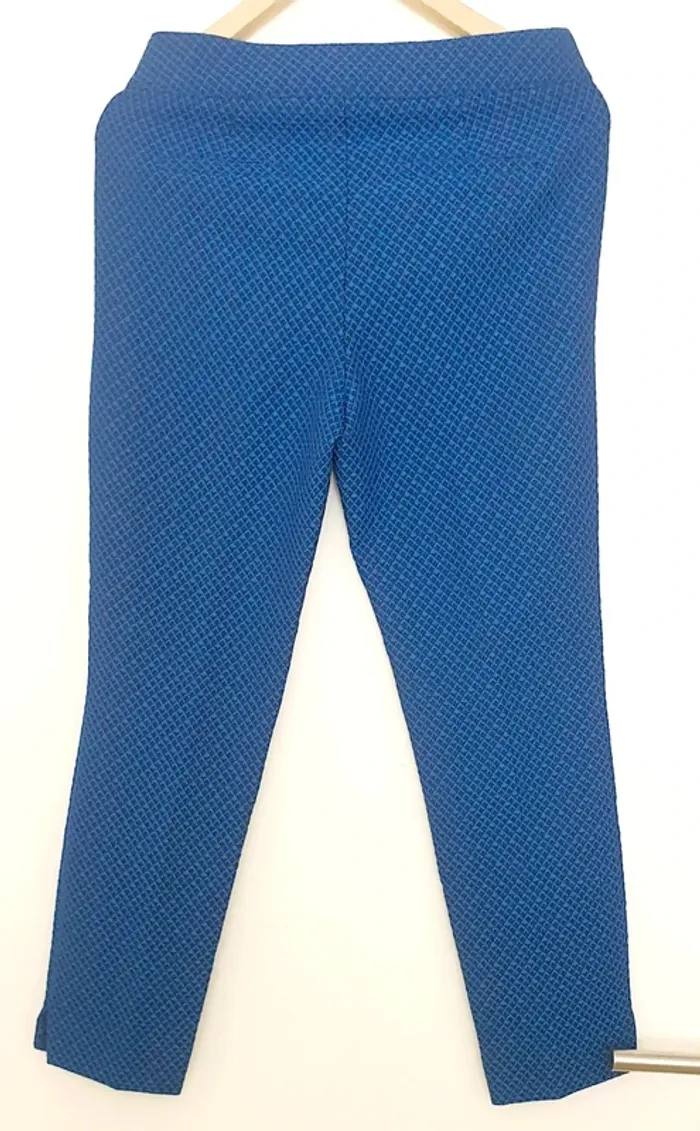 Pantalon Next neuf tissu - photo numéro 5