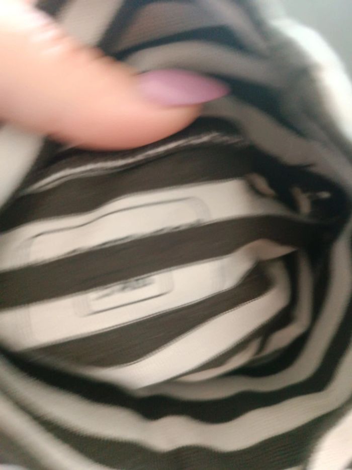 Sous pull in Extenso 5 ans - photo numéro 3