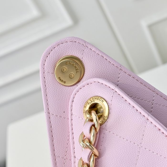 Chanel 25c 7071 - photo numéro 5