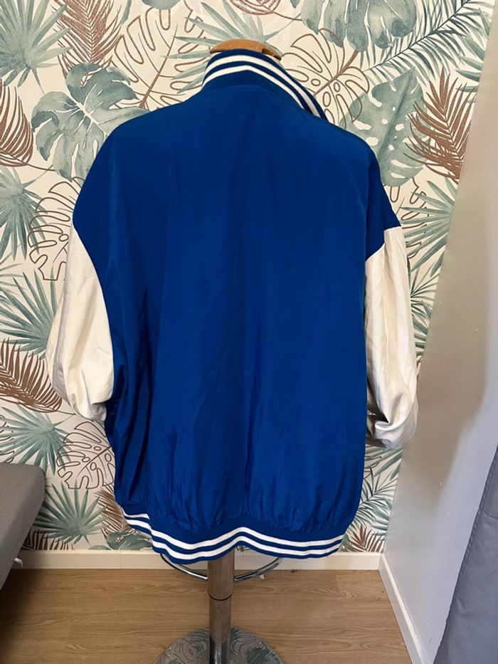 Bombers Primark tXL - photo numéro 4