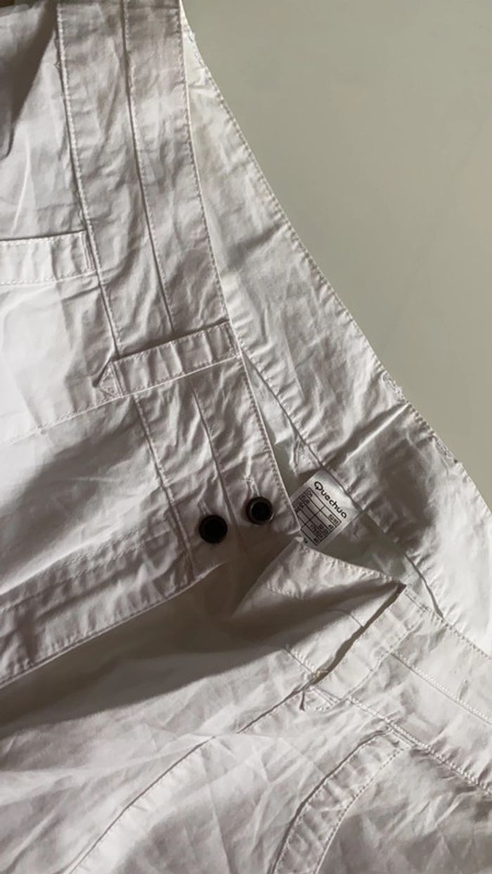 #quechua taille 46 - photo numéro 3