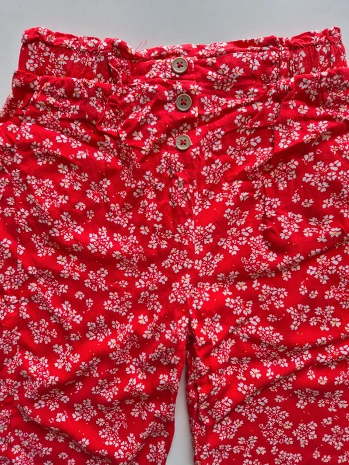 👧 Pantacourt - photo numéro 2